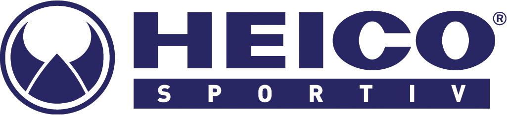 Heico Logo